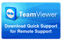 TeamViewer for Remote Support