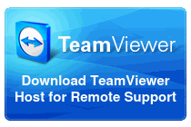 TeamViewer for Remote Support